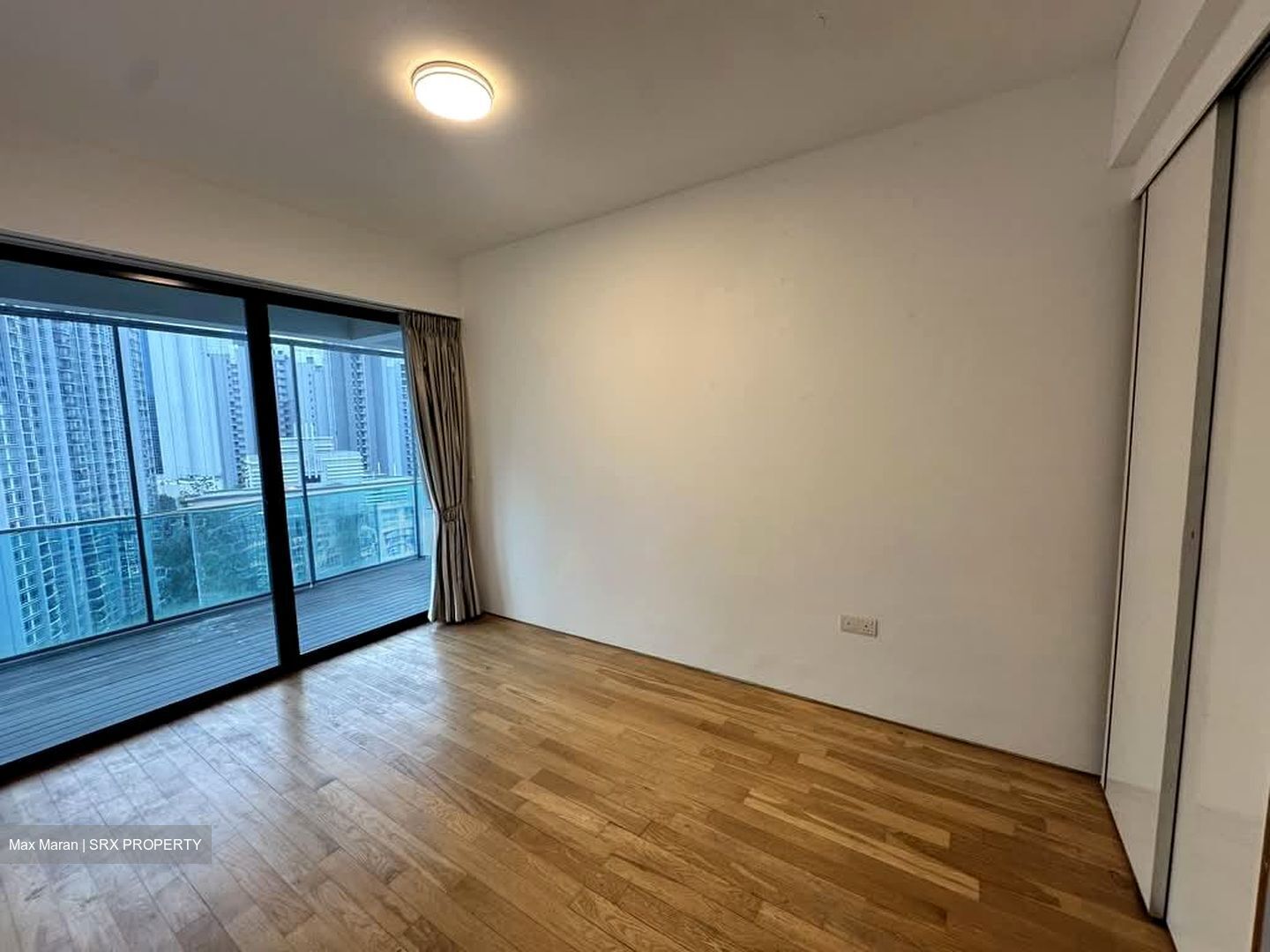 Parc Centennial (D9), Apartment #604287331